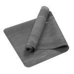 Premium Quality 100% Natural Rubber Eco-friendly Wholesale Organic Yoga Mat
