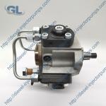 HP4 Fuel Injection Pump 294050-0130 294050-0137 294050-0138 29450-0139 For