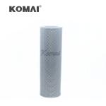 Metal Color Hydraulic Filter For Leemin WY600X20Q2 WY600*20Q2 Durable High