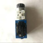 R987209795 A11VLO190DRL/11R-NZD12N00 Rexrothhydraulicpump