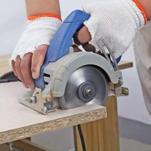 Quality Custom Flexible 105mm To 600mm Circular Saw Blade ODM wholesale