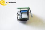 5886/5887 ATM Machine Parts Card Reader IC Module 009-0022326 0090022326