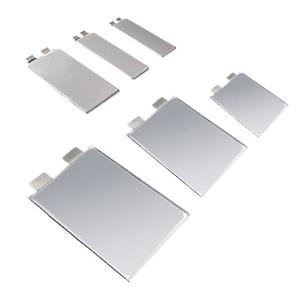 Quality 3.2V 26ah Lifepo4 Pouch Battery Cell Polymer Prismatic Pouch Battery Cell For Energy Storage wholesale