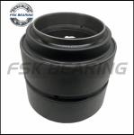 Double Row BT2-8606 Railway Locomotive Bearing 157.18*250*180.6mm Tapered Roller