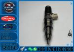 Diesel Fuel Injector Nozzle 7421644598 7485003042 7485003949 20780666 20584346