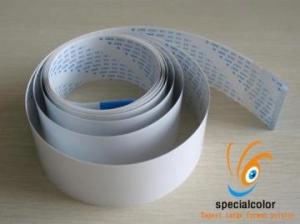 Quality Large format printers Roland FJ600 flex cable wholesale