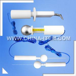 Quality probe kit for IEC60529 wholesale