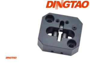 Quality DT GTXL Cutter Spare Parts GT1000 Cutter Parts 85635000 Guide Assy Knife Gtxl wholesale