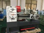 Mechanical Precision Bench Top Metal Lathe 1000mm New Condition