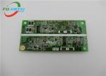 FUJI NXT W08F Feeder Control Board SMT Parts FH1666C2F 2AGKFA004111