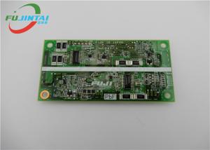 Quality FUJI NXT W08F Feeder Control Board SMT Parts FH1666C2F 2AGKFA004111 wholesale