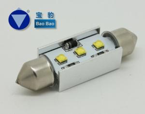Quality ACT-CANBUS-SJ41-9W wholesale