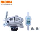 Fuel Pump Cap Assembly for TOYOTA LAND CRUISER 23301-17050 23301-17050 23301