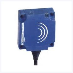 Quality FSS1500NGB wholesale