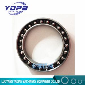 Quality 1000907AKIT2 1000809AKIT2 10008810AKT2 1000912AKT2 Flexible bearings for Harmonic Drive , Thin section Elastic Bearings wholesale