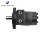 China Hydraulic Motor Factory Direct Sale Orbital Motors BMP/BMP/BMP Wholesale