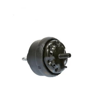 Quality Rubber Steel Envoy Buick Engine Mount 15062381 8150623810 wholesale