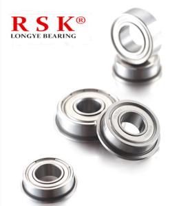 Quality High Precision miniature ball bearings wholesale