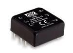 DKMW30F-15 Isolated DC/DC Converter MEAN WELL