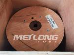 ASTM B444 Geothermal Tubing Hydraulic Control Line Annealed