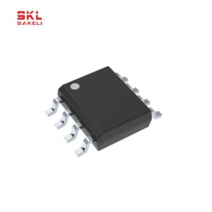 Quality SN65HVD1050AQDRQ1 Integrated Circuit Chip CAN Interface IC Automotive Catalog High Speed wholesale