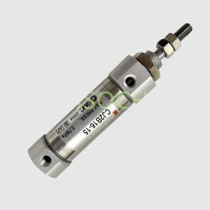 Quality Wholesale Air Cylinder CDJ2RA16-60 for Taliang Machine wholesale