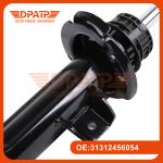 31312456054 31312456056 Front Shock Absorbers for BMW F52 Car