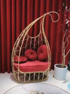 Quality Modern Custom Sofa Bed Classic Lounge Double Sofa Furniture wholesale