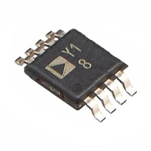 Quality Original New Amplifier IC Chip MSOP-8 AD8226ARMZ-R7 wholesale
