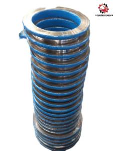Quality Truck CIFA Spare Parts Concrete Pump Accessories 230 Cutting And Wearing Ring wholesale