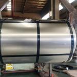 G550 Hot Dipped Galvanized Steel Roofing Sheets JIS G3302