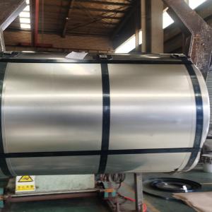 Quality G550 Hot Dipped Galvanized Steel Roofing Sheets JIS G3302 wholesale