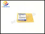 Original New SMT Machine Parts Panasonic N310P914SB1 N310P914SC1 PHOTO SENSOR