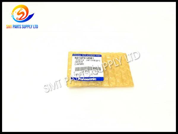Original New SMT Machine Parts Panasonic N310P914SB1 N310P914SC1 PHOTO SENSOR