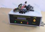 Industrial Common Rail Injector Tools High Durability Six Months Warranty