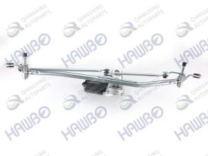 Quality SEAT Windshield Wiper Transmission Linkage 6K1955313C-SM 6K1955313A LD010SM wholesale