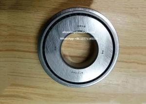 Quality ST2866 Volkswagen Octavia transmission part bearing taper roller bearing 28*66*18mm wholesale