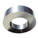 AISI 304 316 309s 310s Stainless Steel Strip 18mm Cold Rolled Stainless Steel