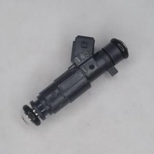 Quality 280 156 321 Bosch C4 C3 Citroen C2 Fuel Injector BERLINGO Peugeot XSARA wholesale