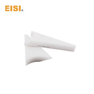 Quality Heidelberg SM52 Machine Ink Duct Block Nylon Material wholesale