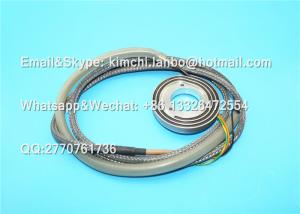 Quality RoLand motor clutch roland original machine parts printing machine parts wholesale