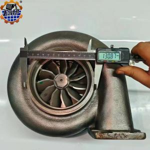 Quality Original New Diesel Industrial TV9406 Turbo 465329-0004 For Construction Parts wholesale