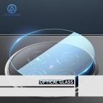 Glass Sheet Window Glass Tempered 6mm Thickness Waterproof Drilling Glass Plate