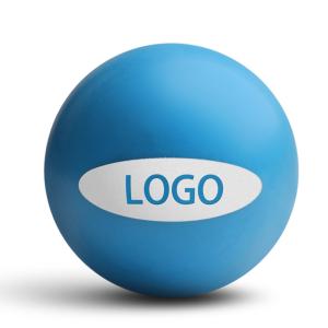Quality Thickened Ultralight Small Rubber Exercise Ball Multipurpose wholesale