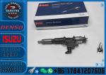 095000-5511 Diesel Engine Injection Pump Nozzle 095000-5511 095000-5515 095000