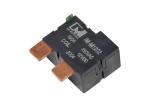 UC3 Industrial Control Relay , 100A Power Latching Relay For Meter Instrument