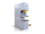 250 ton press hydraulic machine for sale, Y41 hydraulic press machine suppliers