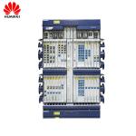 Optical transmission WDM HUAWEI product OSN 8800 T64