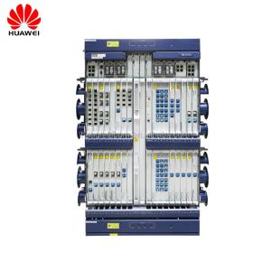 Quality Optical transmission WDM HUAWEI product OSN 8800 T64 wholesale