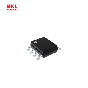 Quality MAX14776EASA+T IC Chip High-Speed USB 3.0 Hub Controller wholesale